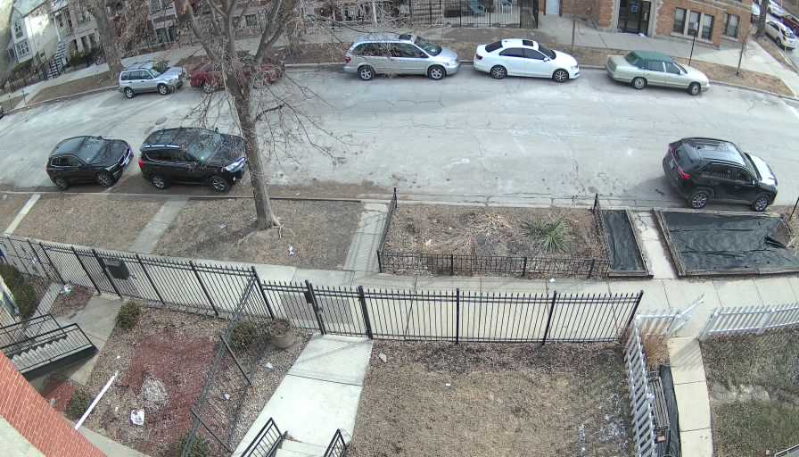 Reolink Camera Two_01_Reolink Home Hub One_20260224101942.jpg